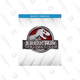 Jurassic Park 4-Movie Collection | $20 | Amazon